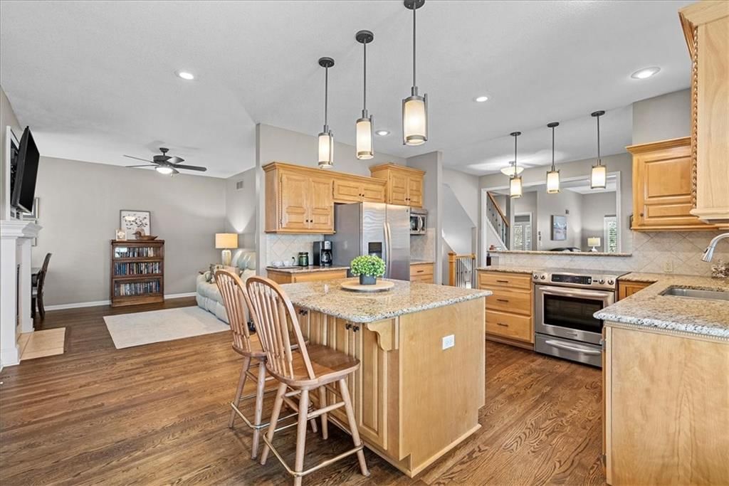 7200 W 144TH Place — photo 9