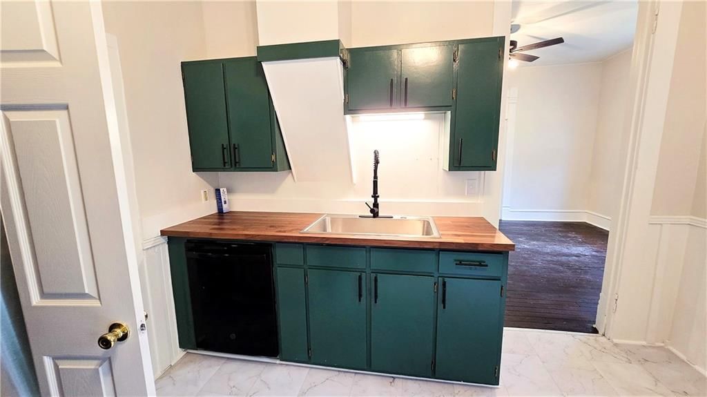 524 S Hill Street — photo 12