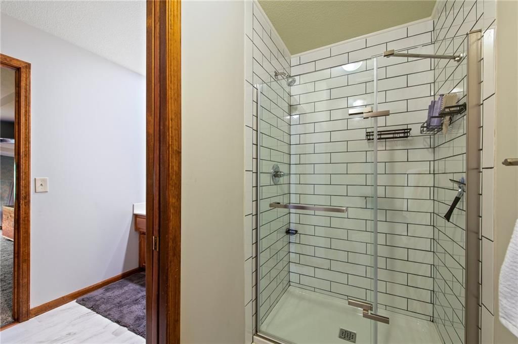 16 Timber Creek Drive — photo 29