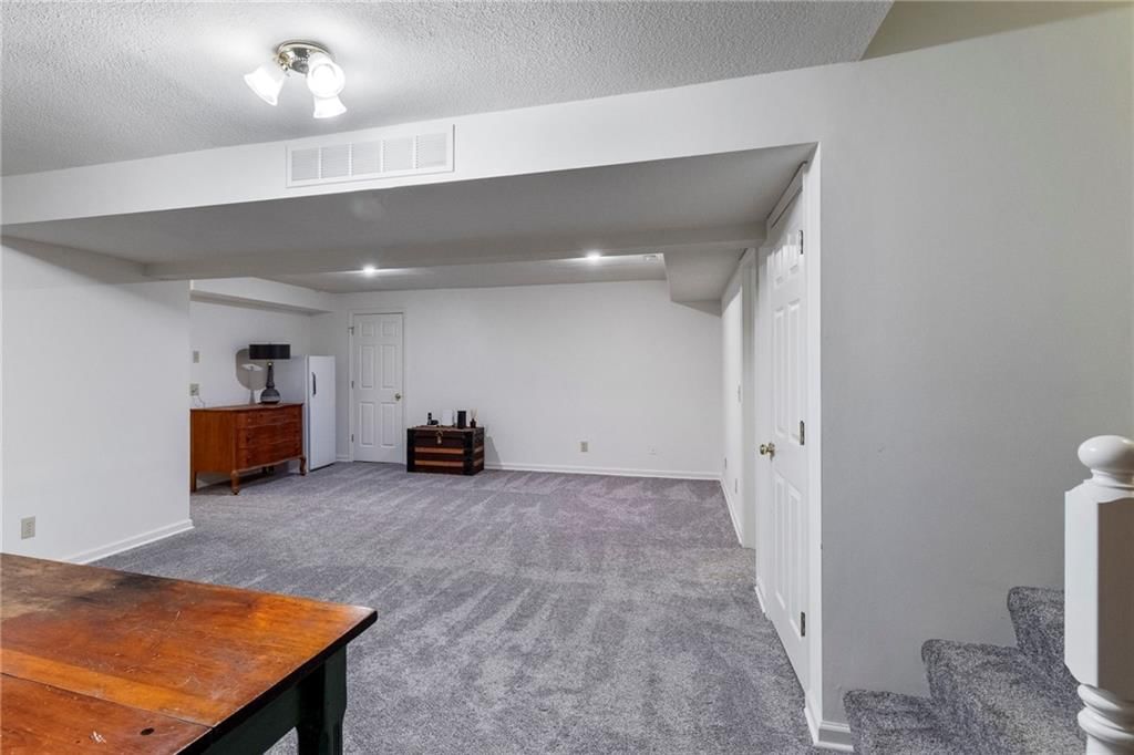 16 Timber Creek Drive — photo 34