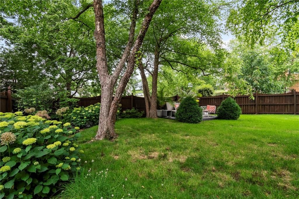 16 Timber Creek Drive — photo 41