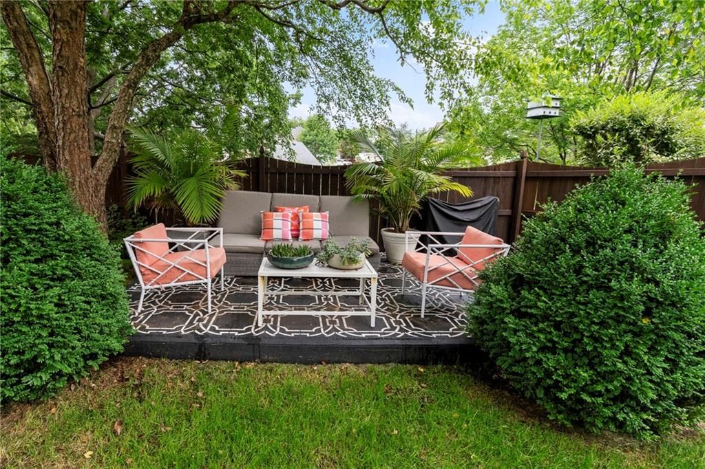 16 Timber Creek Drive — photo 42