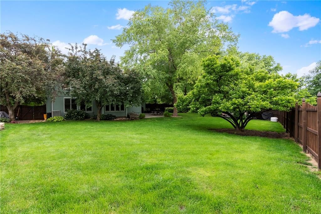 16 Timber Creek Drive — photo 45