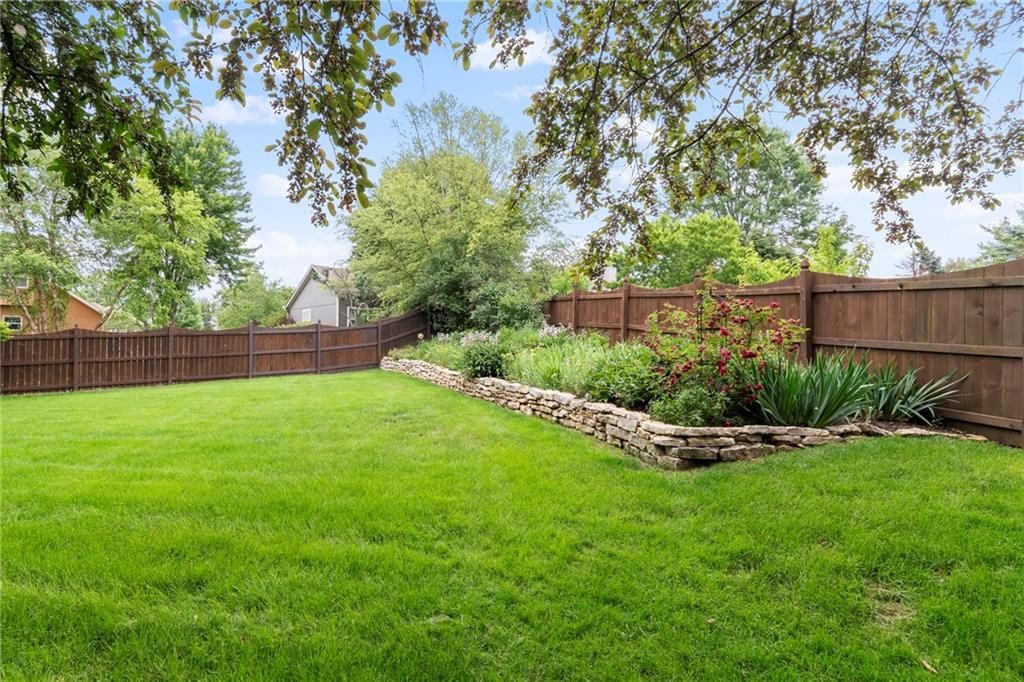 16 Timber Creek Drive — photo 46