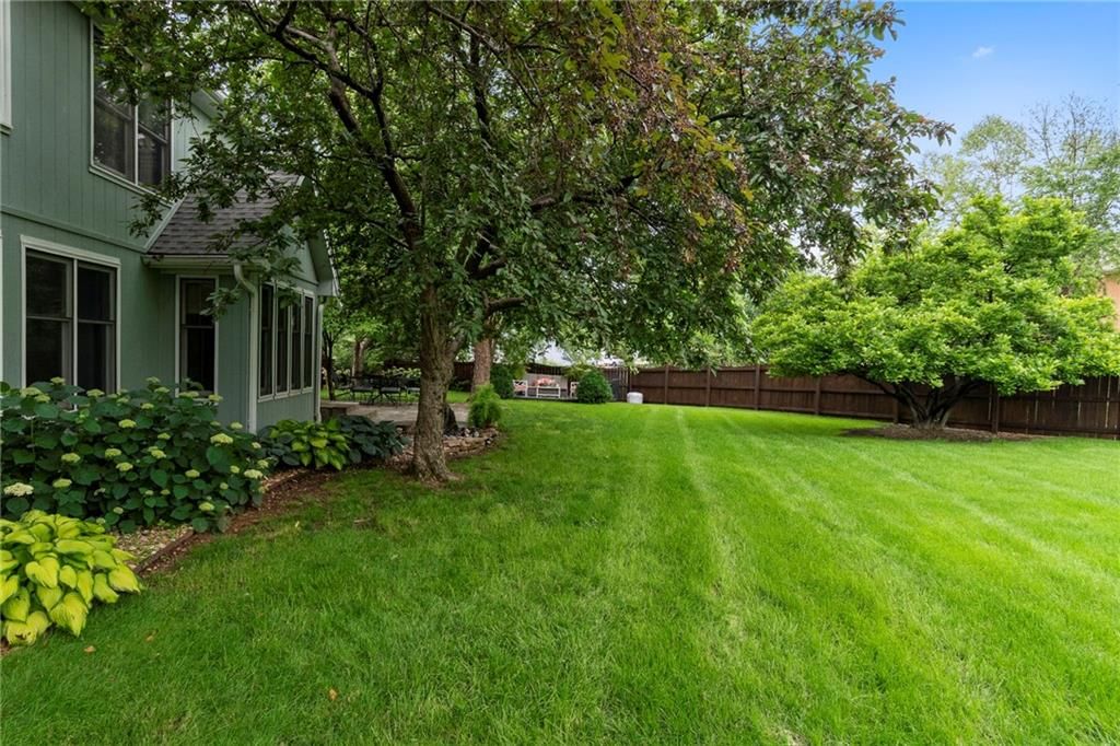 16 Timber Creek Drive — photo 47