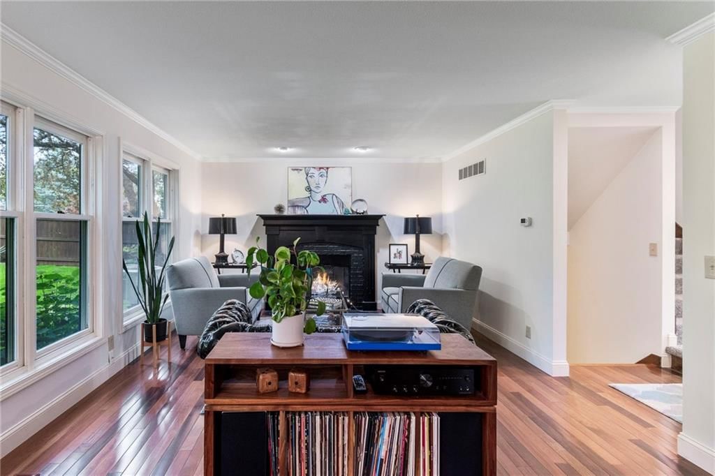 16 Timber Creek Drive — photo 10