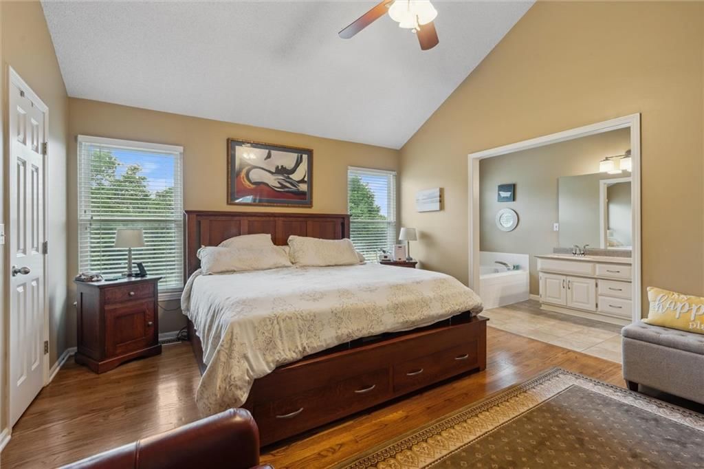 5773 Meadow Heights Drive — photo 28