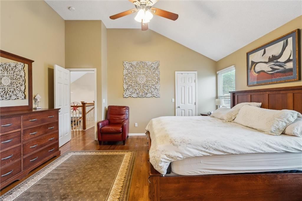 5773 Meadow Heights Drive — photo 30