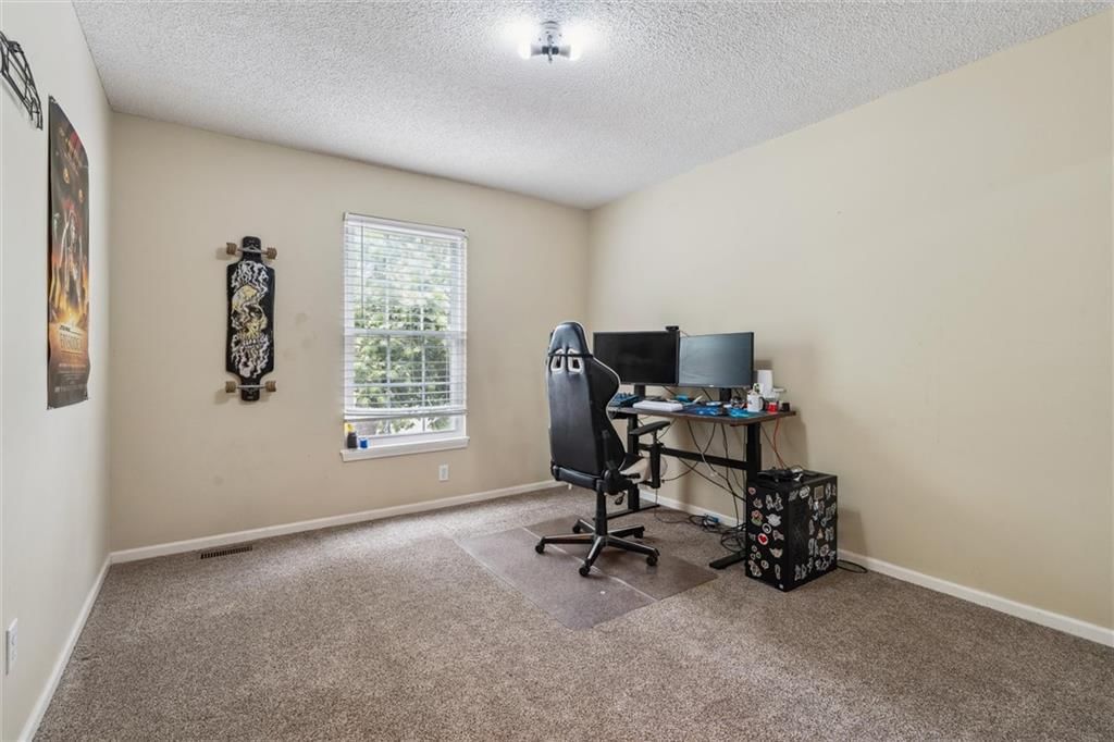 5773 Meadow Heights Drive — photo 33