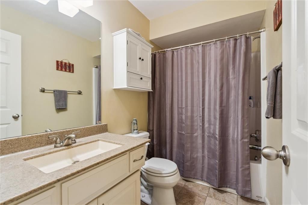 5773 Meadow Heights Drive — photo 35