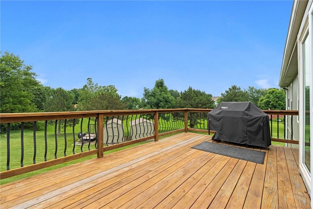 5773 Meadow Heights Drive — photo 36