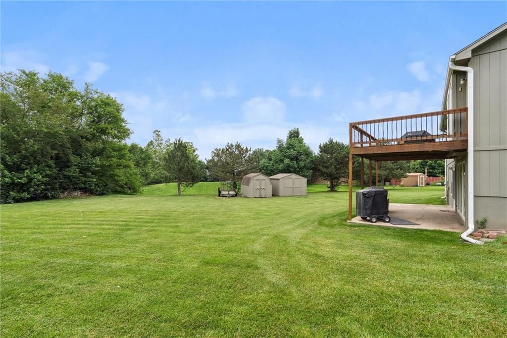 5773 Meadow Heights Drive — photo 37