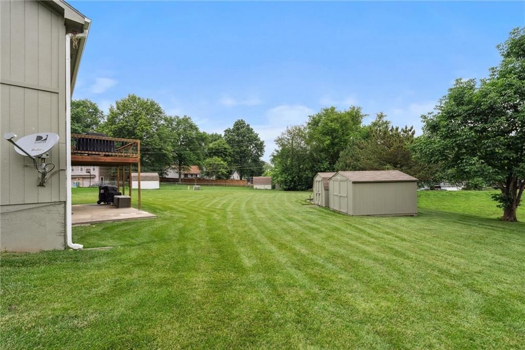 5773 Meadow Heights Drive — photo 38