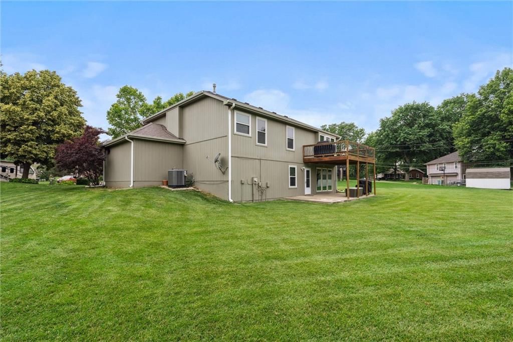 5773 Meadow Heights Drive — photo 39
