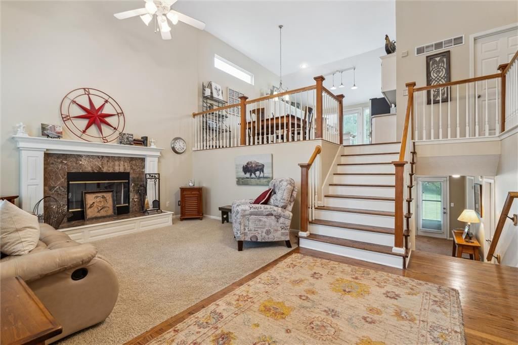 5773 Meadow Heights Drive — photo 5