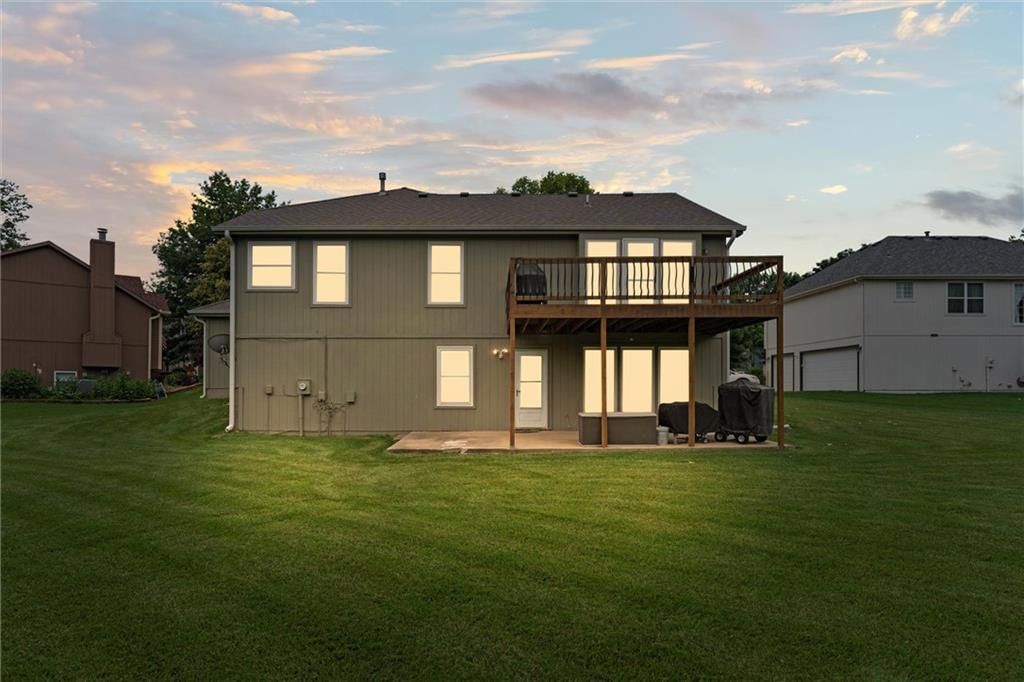 5773 Meadow Heights Drive — photo 41
