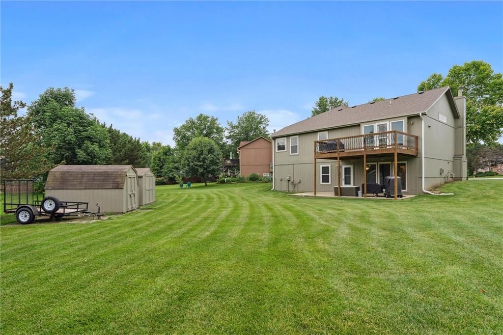 5773 Meadow Heights Drive — photo 42