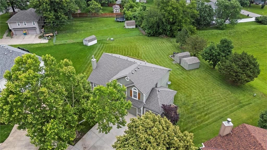 5773 Meadow Heights Drive — photo 43