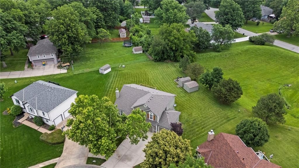 5773 Meadow Heights Drive — photo 44