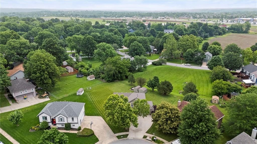 5773 Meadow Heights Drive — photo 45