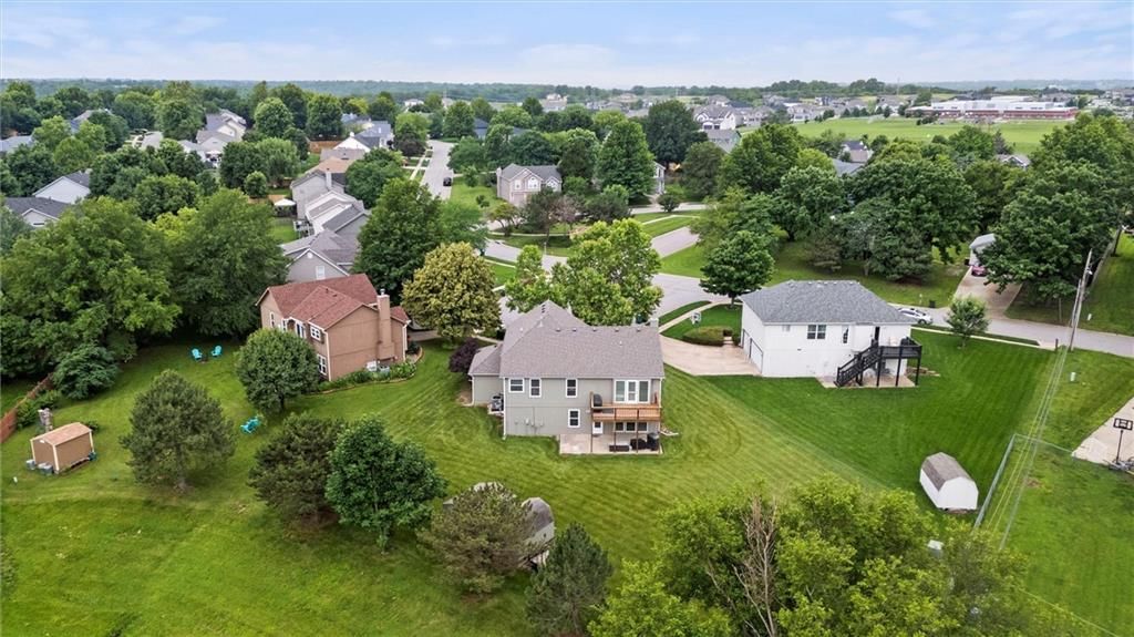 5773 Meadow Heights Drive — photo 46
