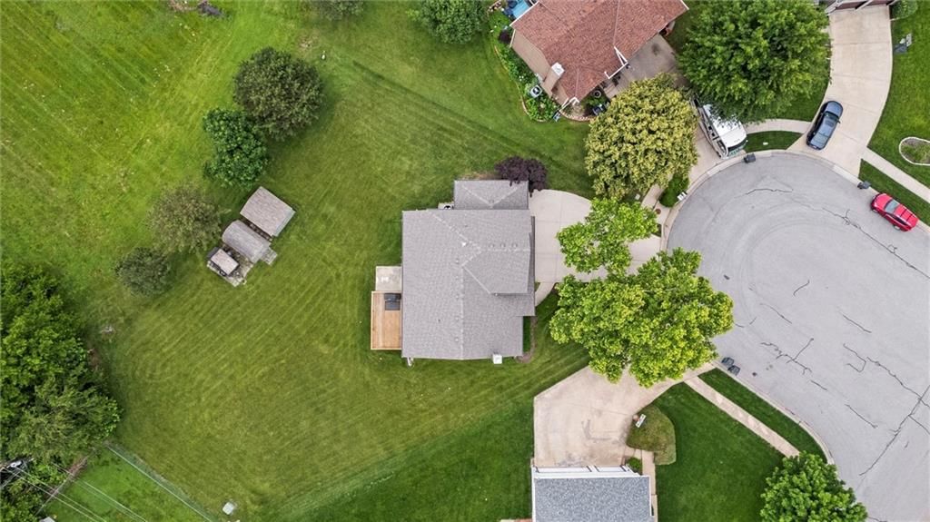 5773 Meadow Heights Drive — photo 47