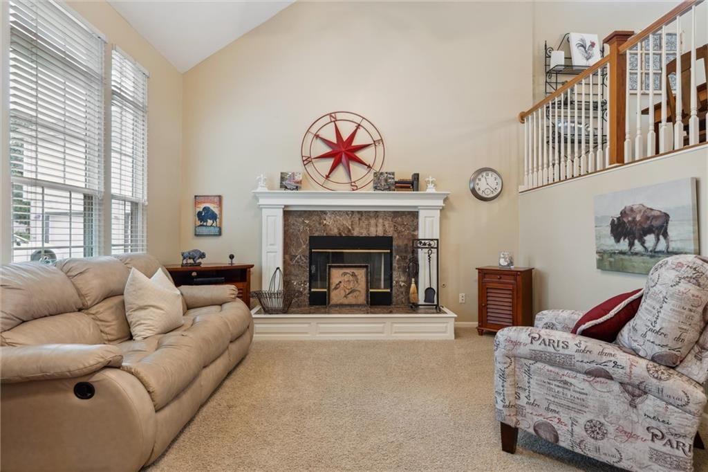 5773 Meadow Heights Drive — photo 6