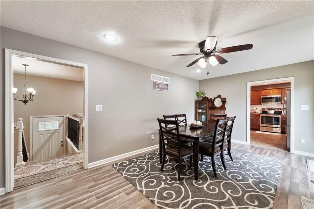 917 NW 13TH Street — photo 13