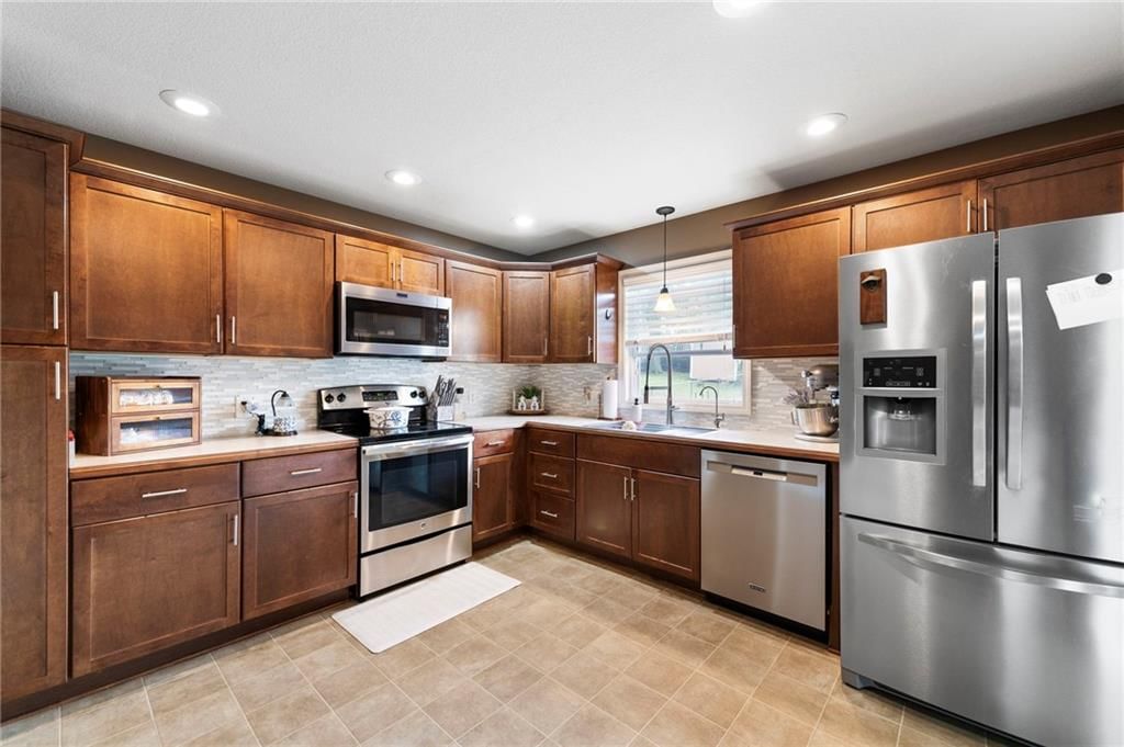 917 NW 13TH Street — photo 15