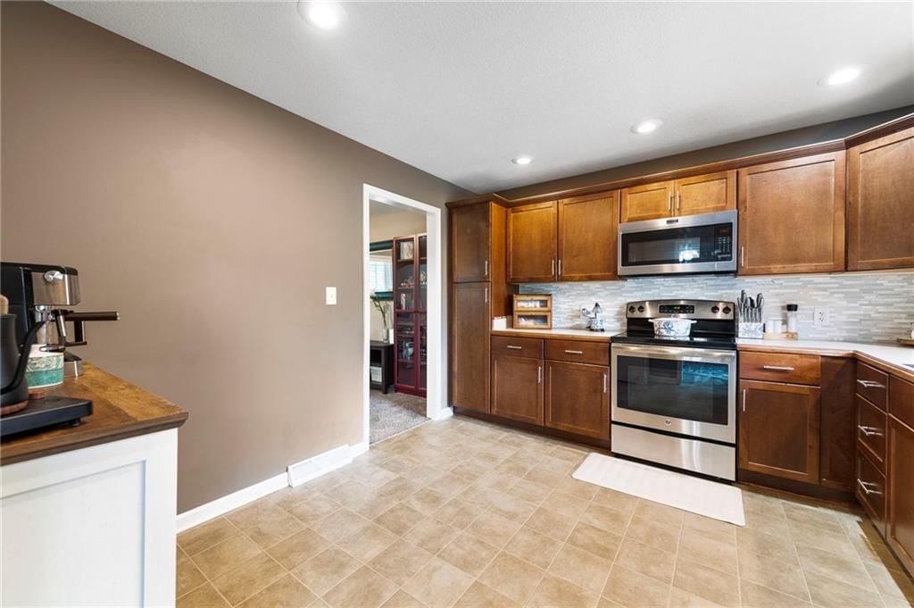 917 NW 13TH Street — photo 16