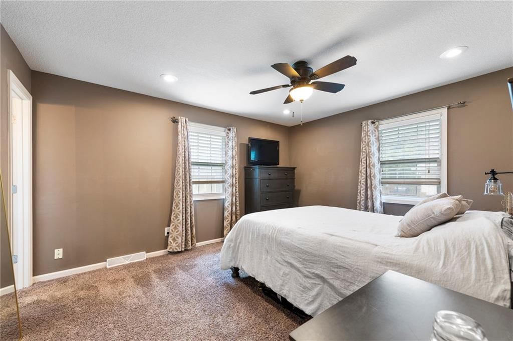 917 NW 13TH Street — photo 19