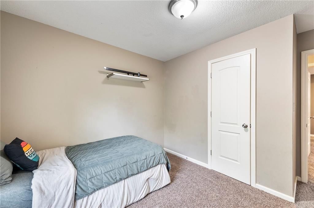 917 NW 13TH Street — photo 25