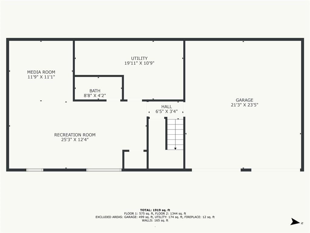 917 NW 13TH Street — photo 39