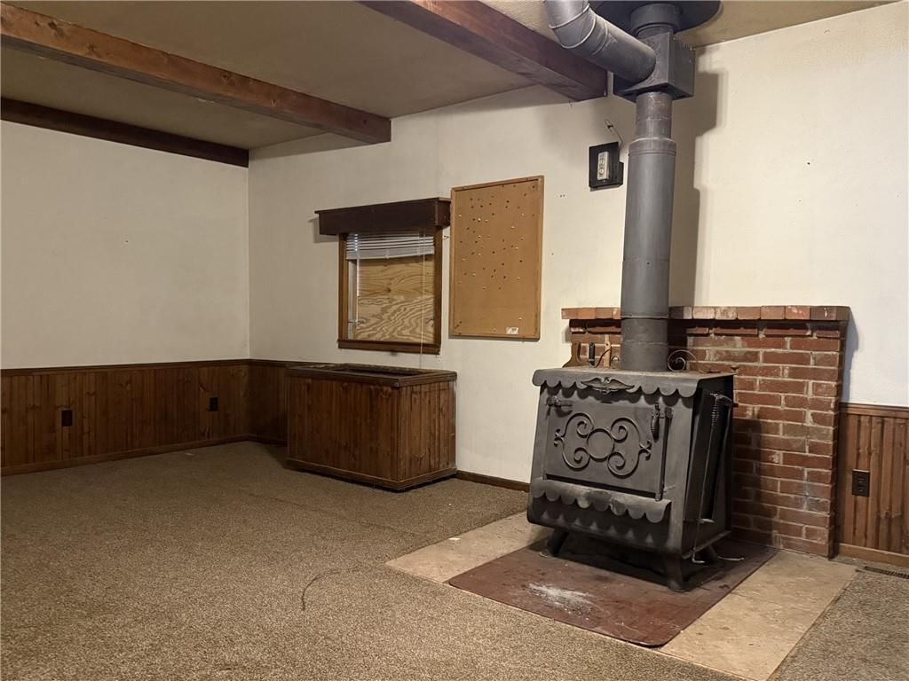 2501 Harris Avenue — photo 4