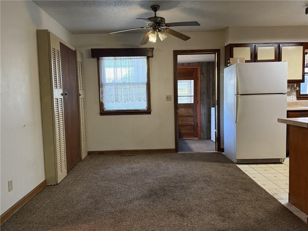 2501 Harris Avenue — photo 5
