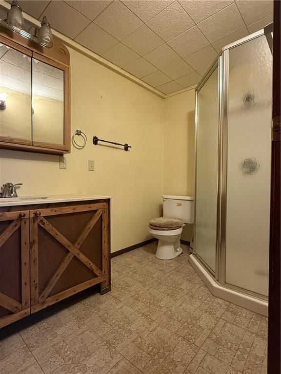 2501 Harris Avenue — photo 10