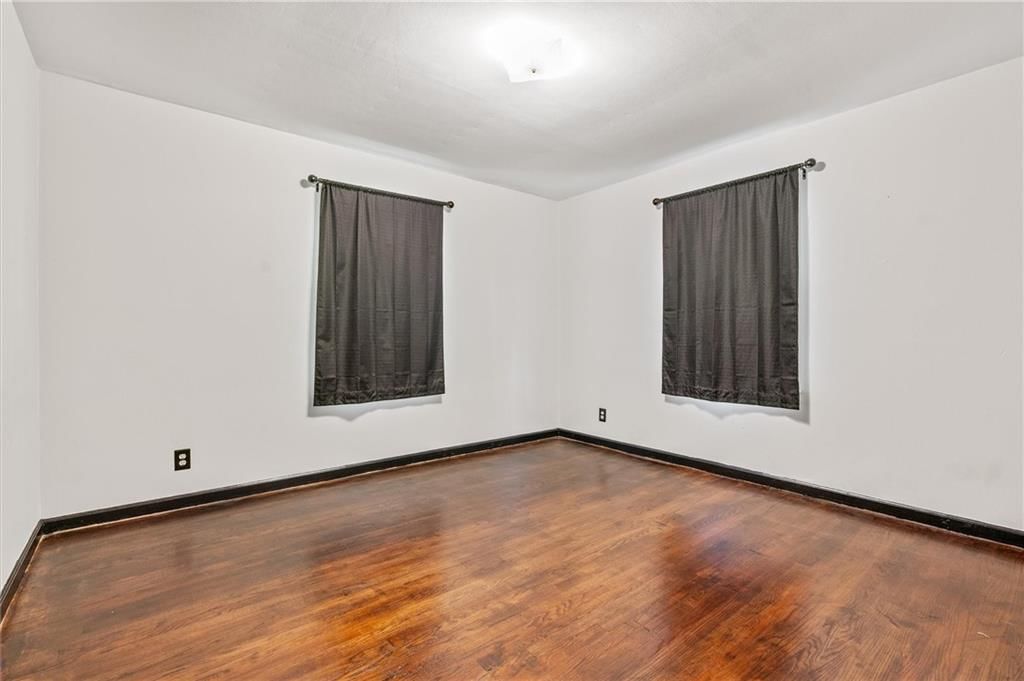 1005 67th Street — photo 11