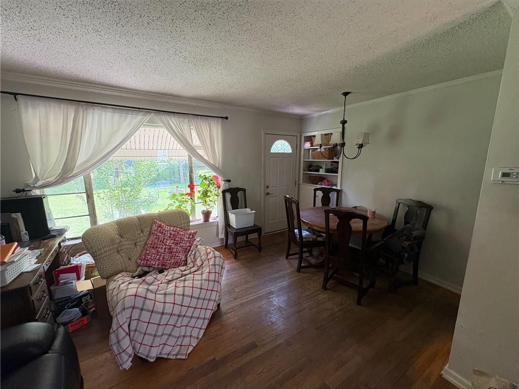 5309 W 71st Street — photo 11
