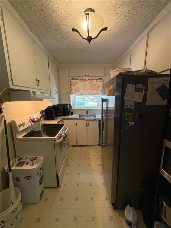 5309 W 71st Street — photo 12