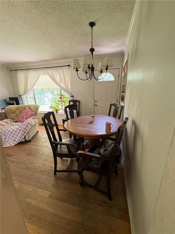 5309 W 71st Street — photo 13