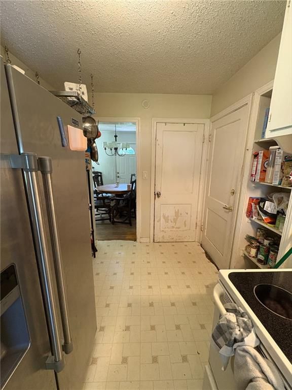 5309 W 71st Street — photo 14