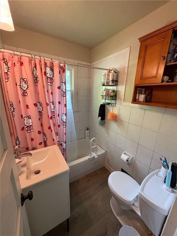 5309 W 71st Street — photo 15