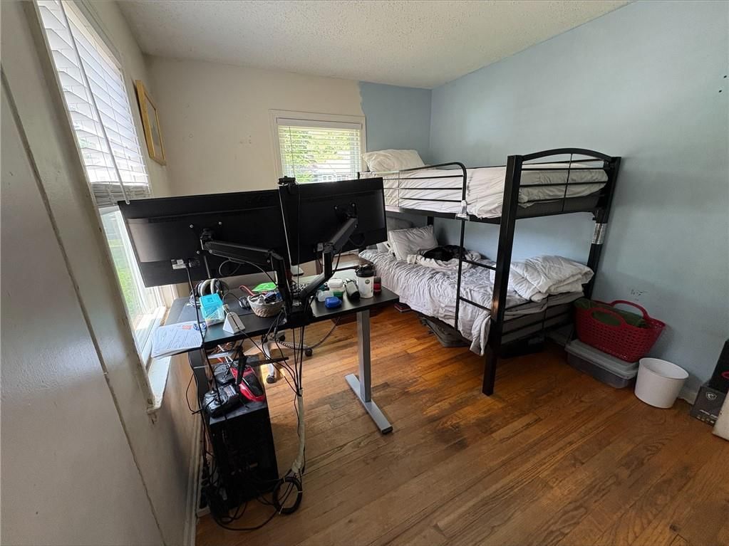 5309 W 71st Street — photo 16
