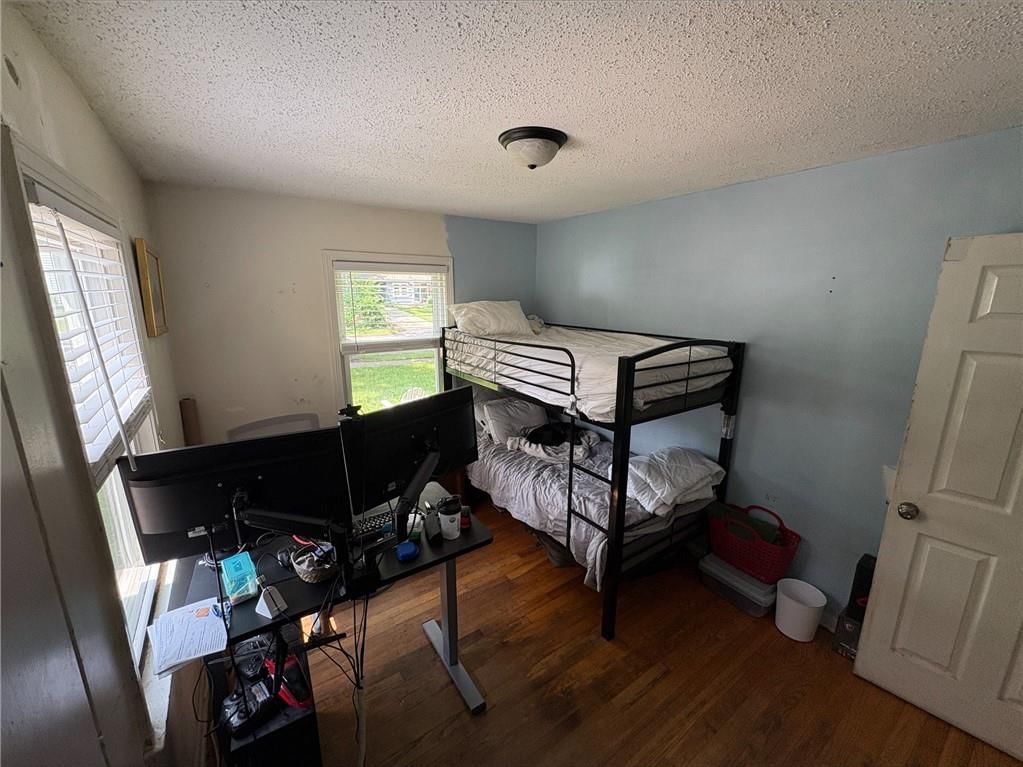 5309 W 71st Street — photo 17