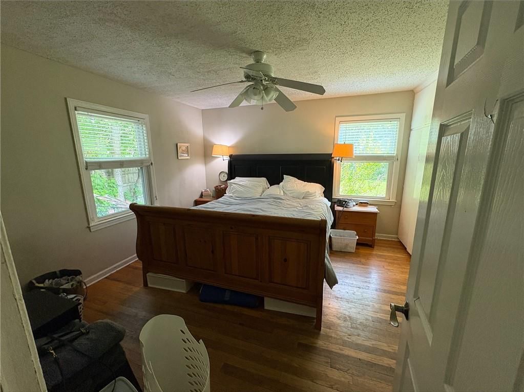5309 W 71st Street — photo 18