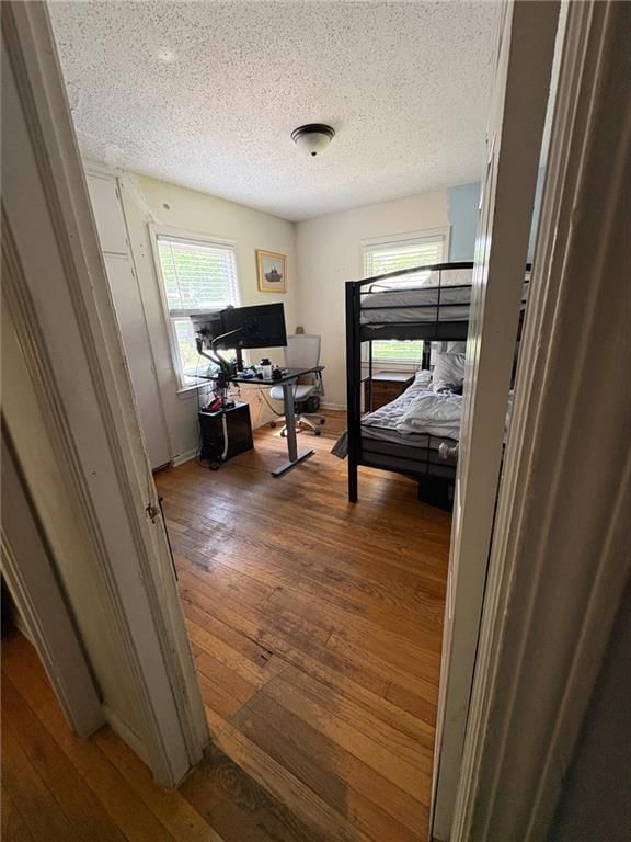 5309 W 71st Street — photo 19