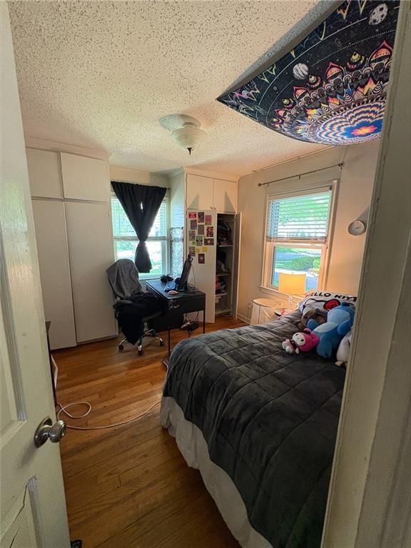 5309 W 71st Street — photo 21