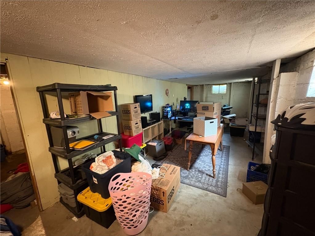 5309 W 71st Street — photo 22