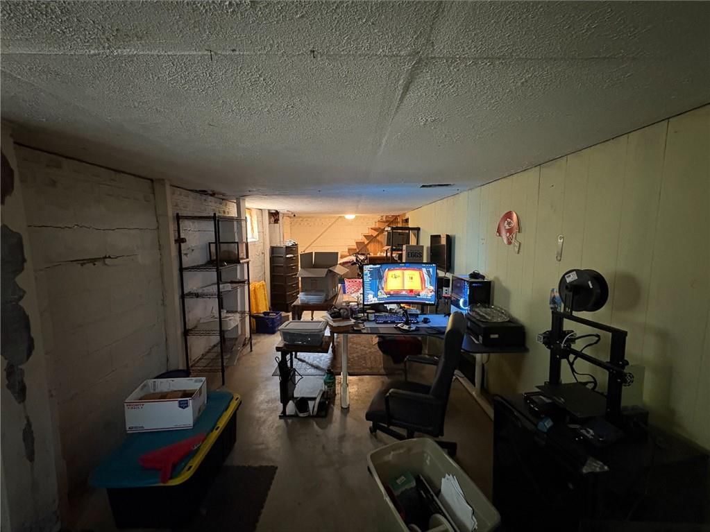 5309 W 71st Street — photo 23