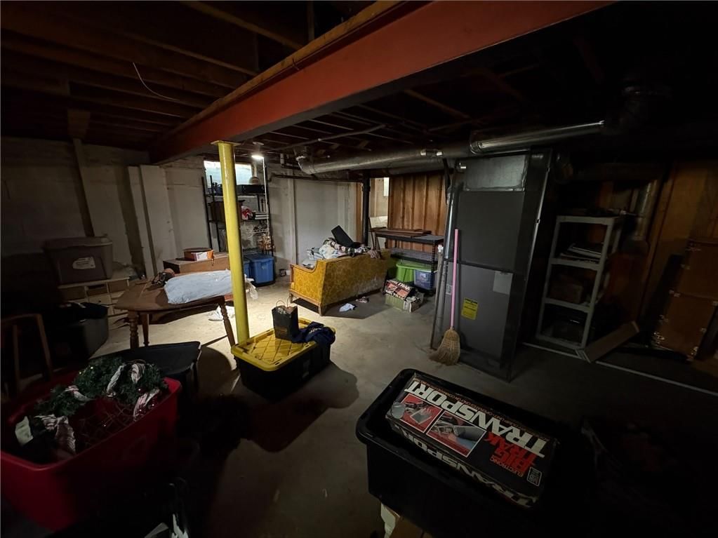 5309 W 71st Street — photo 24